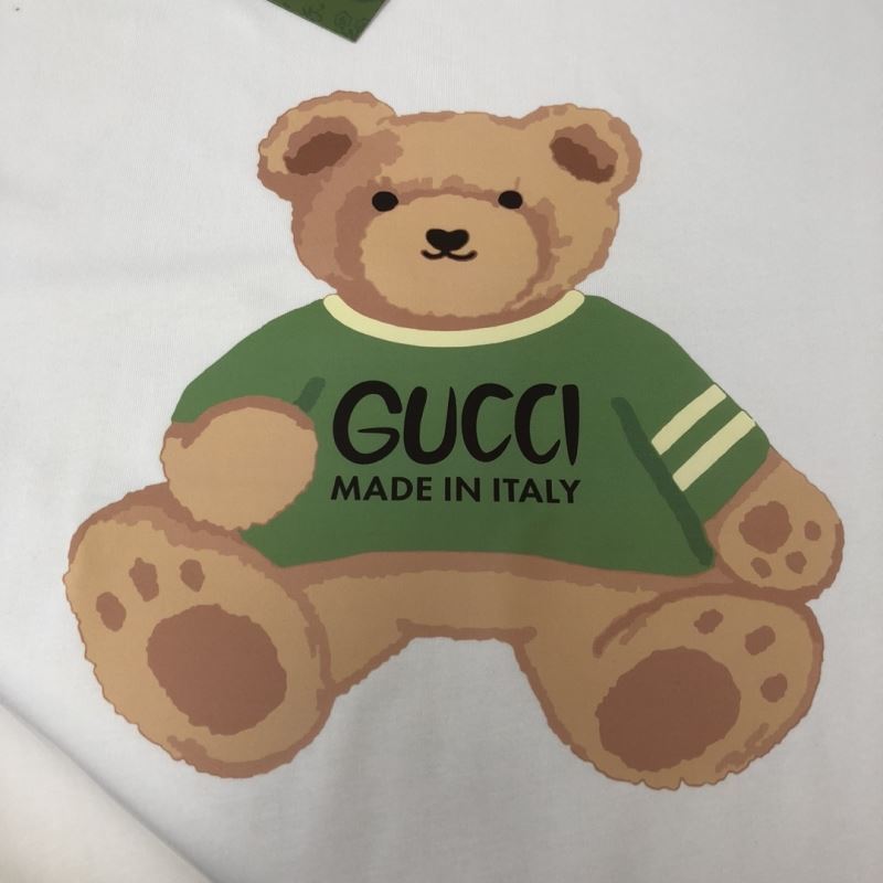 Gucci T-Shirts